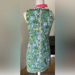 Lilly Pulitzer  Mila Shift Dress Photo 2