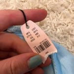 Victoria's Secret  Sleeping Top Size Medium  Photo 3