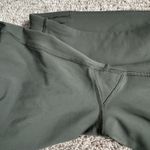 Clarks Women's  Delana Misty Dark Brown Leather Mule Clogs Size 11 Photo 2