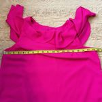 Gibson Latimer Size small blouse • Photo 4