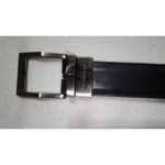 swiss gear belt waist 43 inches Black Photo 1
