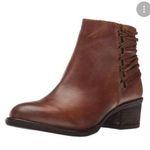 Steve Madden Caldor ankle boots size 7 Photo 0