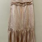 Ulla Johnson Axelle Skirt Photo 7