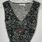 Cato  Shorts Romper‎ Photo 4