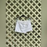 Free People COPY - Wynne Denim Skirt Photo 1