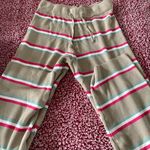 Wishlist Sweater Pants Photo 0