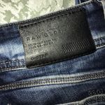 G-Star  mid waist skinny jean Photo 1