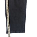 Time And Tru Women's High Rise Skinny Jeans Photo 6