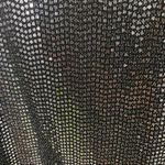 Divided Dress Photo 2