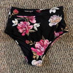 Cupshe Brand new  ! Photo 0