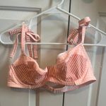 Aerie Bathing Suit Top Photo 0