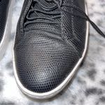 Vagabond  Sneakers Photo 2