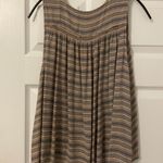 My Kim Collection  Top Photo 1