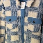 Staccato Shacket Photo 1