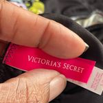 Victoria's Secret VICTORIA SECRET | Floral Ruffle w/ Brooch 2pc Bikini Sz 34B/S Photo 6