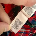 Victoria's Secret  Pajama Set 2015 Photo 5