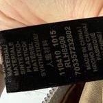 Relic  Women’s faux leather powder blue shoulder purse 8x10.5x2" Photo 7