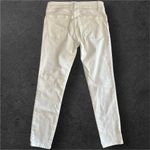 DL1961 Florence Cropped Instasculpt Women Jeans (939) Photo 2