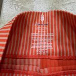 Free People  Movement shorts Photo 2