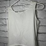 Ecko Red Y2K  crop top size L. Photo 7