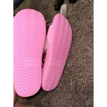 Wild Fable  pink slides Photo 2