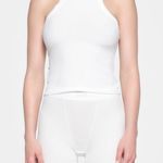 SKIMS  soft lounge mock tank Photo 0