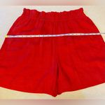 The Drop Women's Priya Pull Photo 11