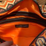 Franco Sarto  Purse and Wallet Accessories Bag Multicolored Women Orange Photo 2