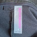 Commando ‎ Cropped faux leather straight-leg pants Photo 3