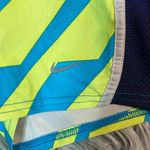 Nike DriFit Compression Shorts Photo 1