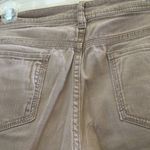 Faded Glory FINAL MARKDOWN Ladies  shorts 10 Photo 4