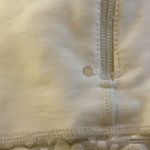 Yara Size Med Reducing Thermal Camisol Line Vest New With Tags. Made in Colombia Photo 3