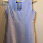 Amanda Uprichard  Dress Photo 0