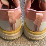 Nike Odyssey React Photo 2