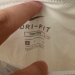 Nike Pro Spandex Dri-Fit Leggings Photo 2