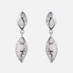 Drop / Dangle Photo 4