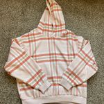 Madhappy Hoodie Photo 1