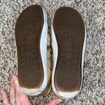 Coach  women’s Beale Signature Slip On Loafer Sneaker size 7‎ Photo 6