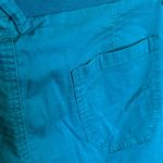 Lee riders midrise skirt with shorts underneath size 20 M Photo 2