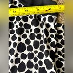 Talbots Animal Print Dress PETITE Photo 6