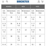 Birkenstock Arizona White Silver Double Strap Leather Narrow Sandals S-375 36 EU Photo 9