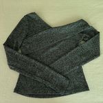 Amazon Long Sleeve Blouse Photo 2