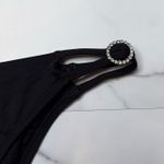 ZARA NWT  Bikini Bottom Photo 1