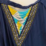 Guess Drop Sleeve Top Photo 2