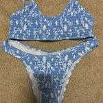 SheIn Bikini Set Photo 0