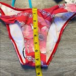 Cute Bikini Size Petite Small Blue Photo 4