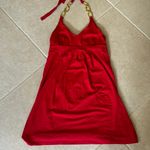 Victoria's Secret short dress Photo 3