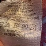 Simply Southern  women's tunic dress “ tassels beaded Bell sleeves  women’s S Photo 5