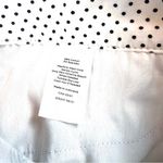 Talbots  Paisley Print Perfect Crop Pants Plus Size 18W Photo 12