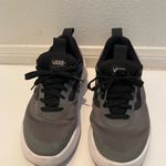Vans UltraRange Women’s Shoes Photo 2